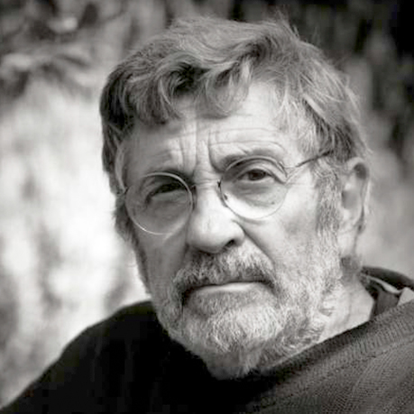 Julián Grau Santos