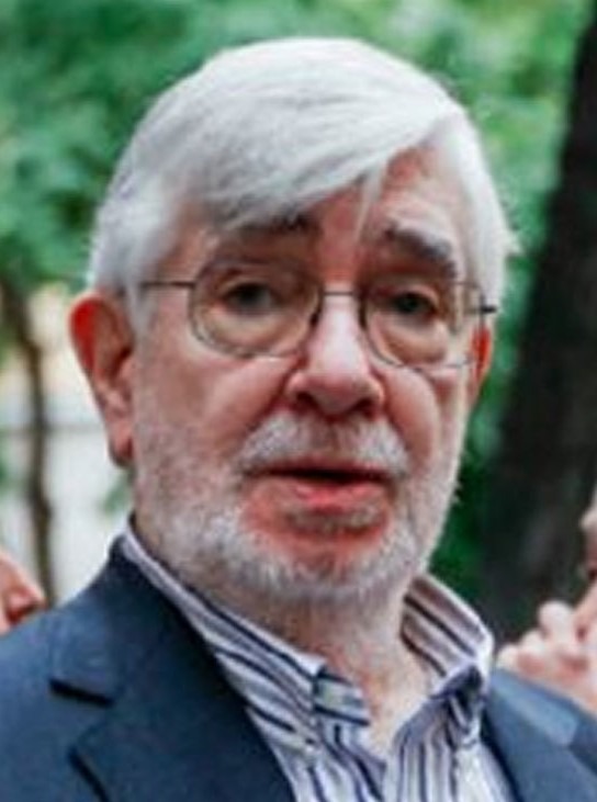 Fernando Fernán-Gómez