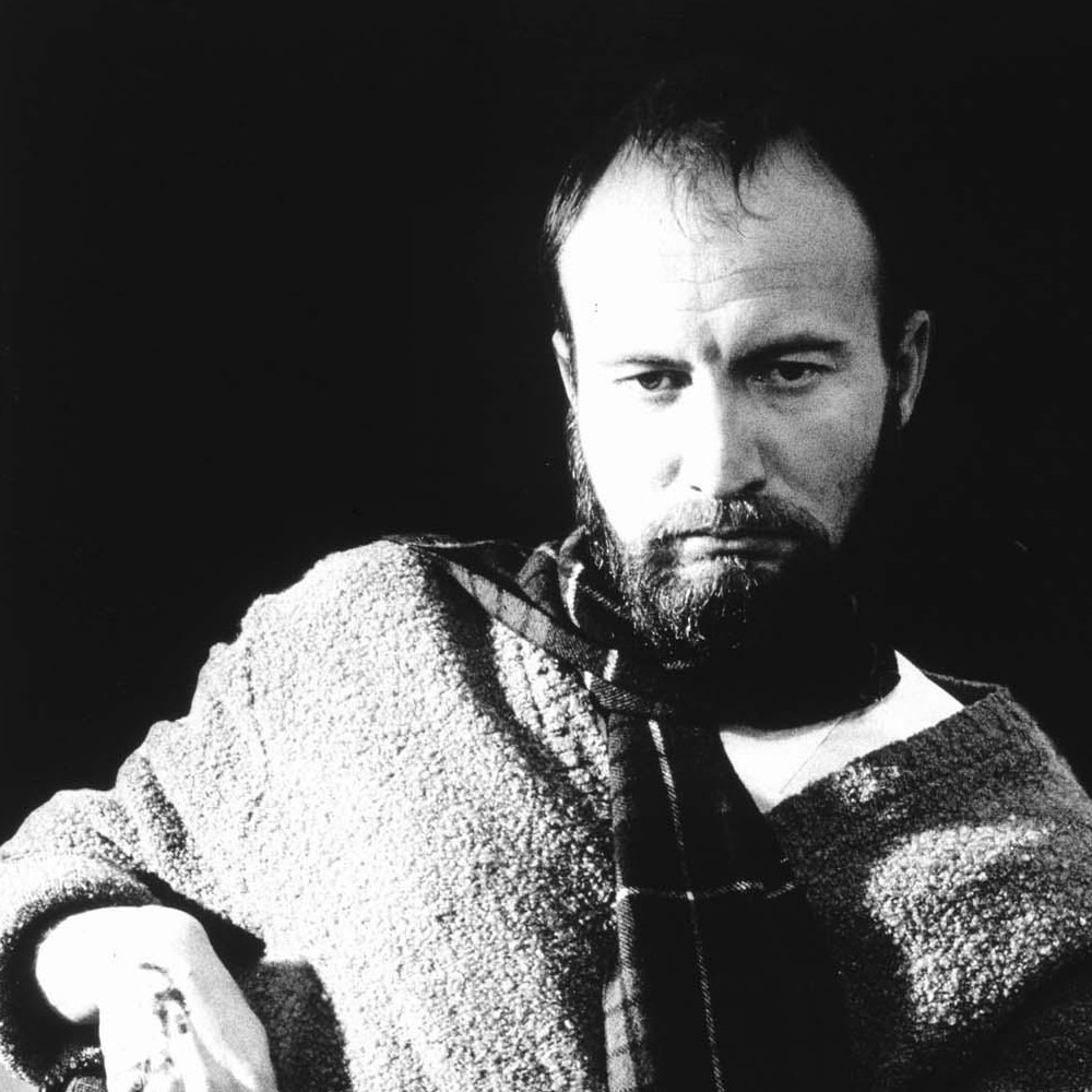 Manolo Millares
